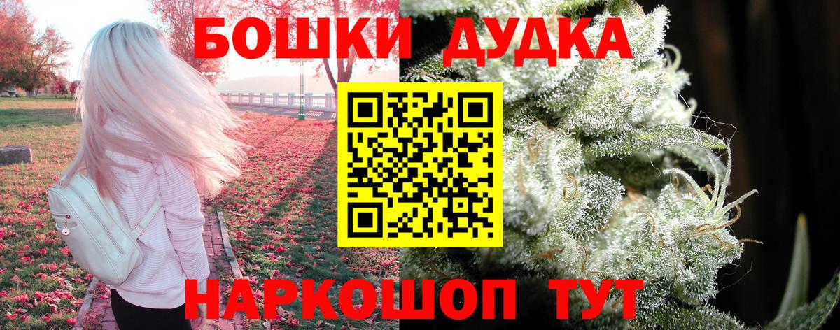 МАРИХУАНА конопля Кисловодск